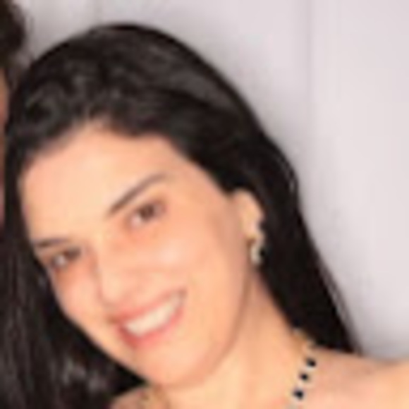 elizabethben241